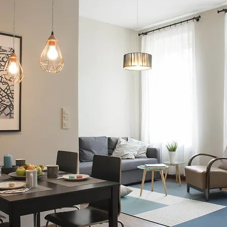 Fufu Design Budapest