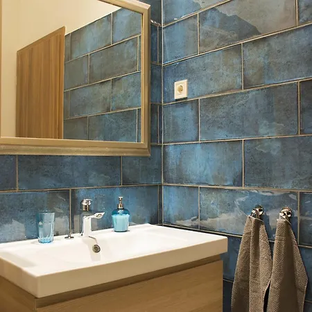 Fufu Design Budapest